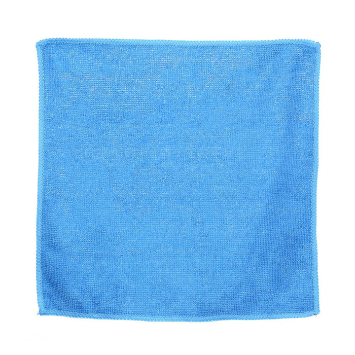 Turtle Wax 8pk Microfiber Towel Roll