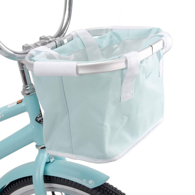 Huffy Women's Nassau 26" Cruiser Bike - Teal (LOCAL PICKUP ONLY)