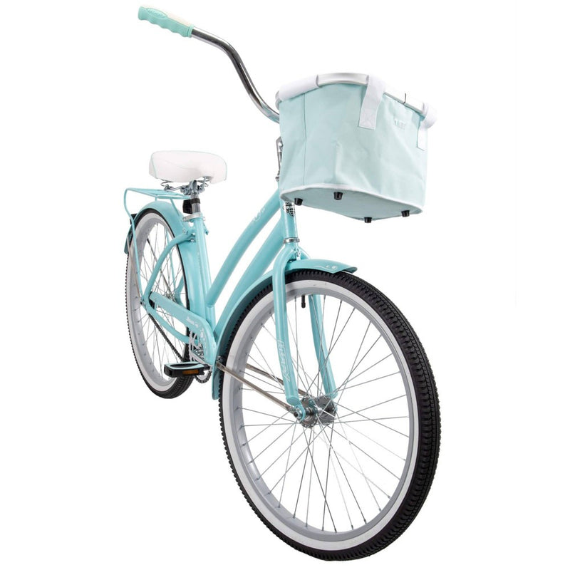 Huffy Women's Nassau 26" Cruiser Bike - Teal (LOCAL PICKUP ONLY)