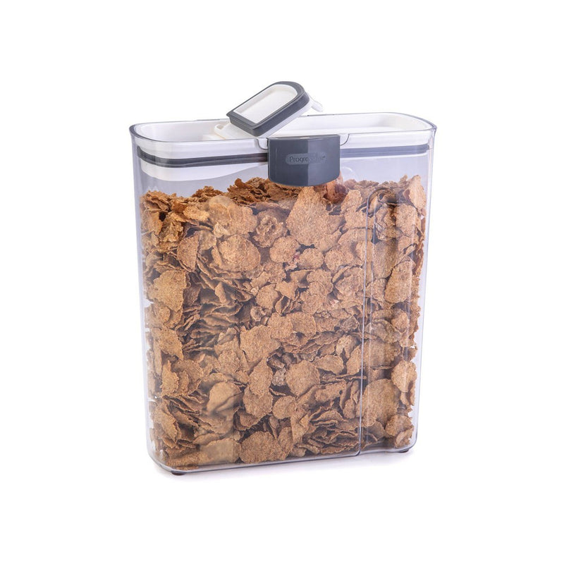 Prepworks 3qt Cereal ProKeeper