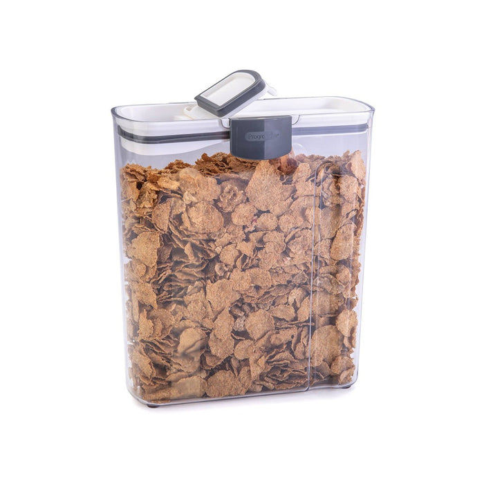 Prepworks 3qt Cereal ProKeeper