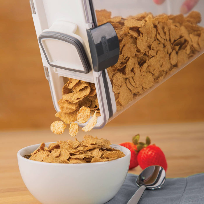Prepworks 3qt Cereal ProKeeper