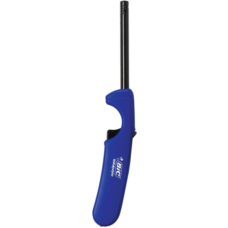 BIC Multi-Purpose Lighter 2pk