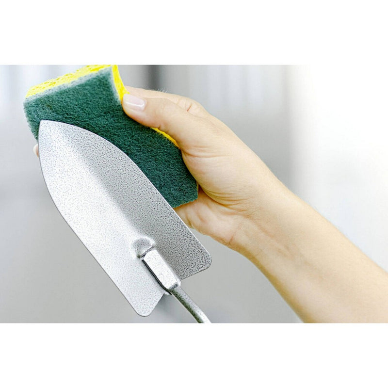 Scotch-Brite  Heavy Duty Scrub Sponge - 3pk