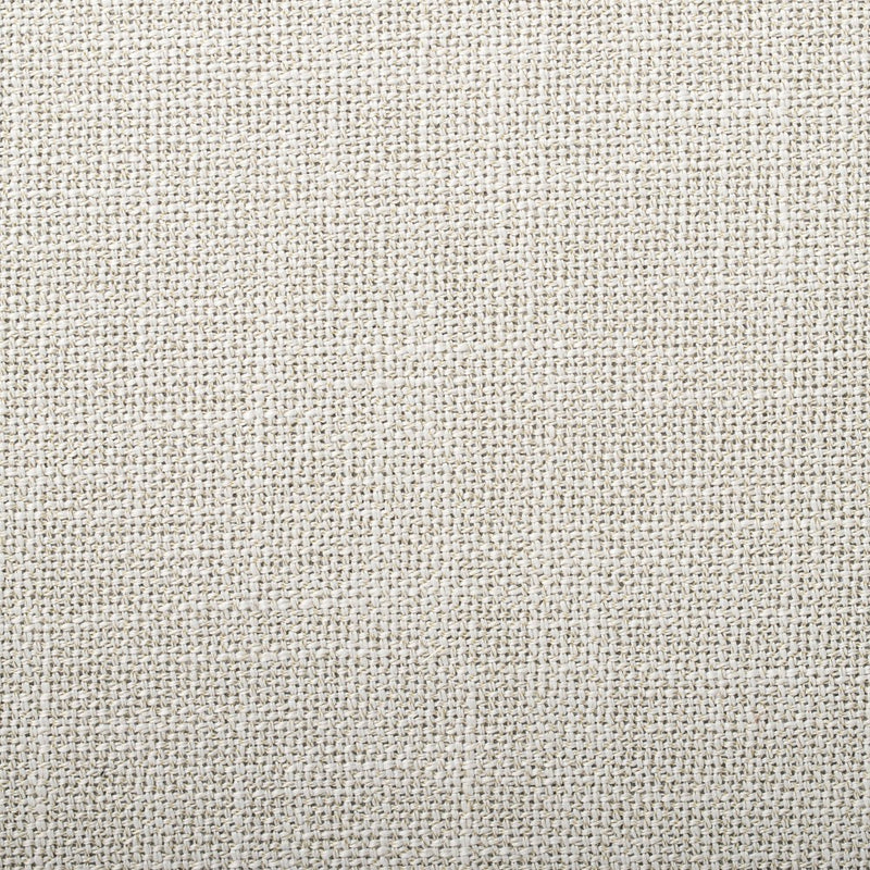Vivian Park Upholstered Sofa Cream - Threshold designed with Studio McGee (LOCAL PICKUP ONLY)
