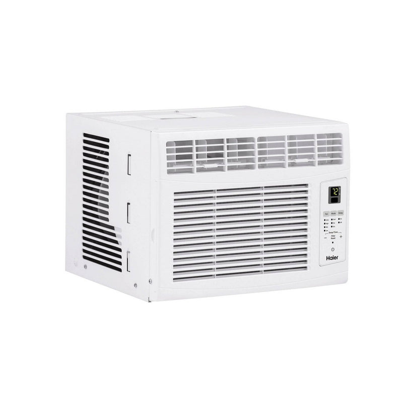 Haier 6000 BTU Electronic Air Conditioner (LOCAL PICKUP ONLY)