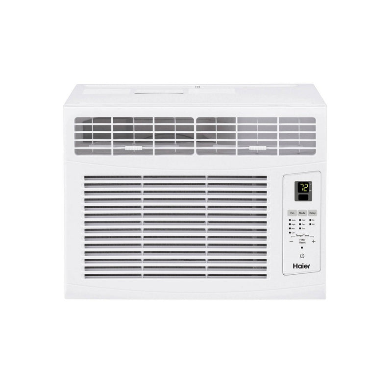 Haier 6000 BTU Electronic Air Conditioner (LOCAL PICKUP ONLY)