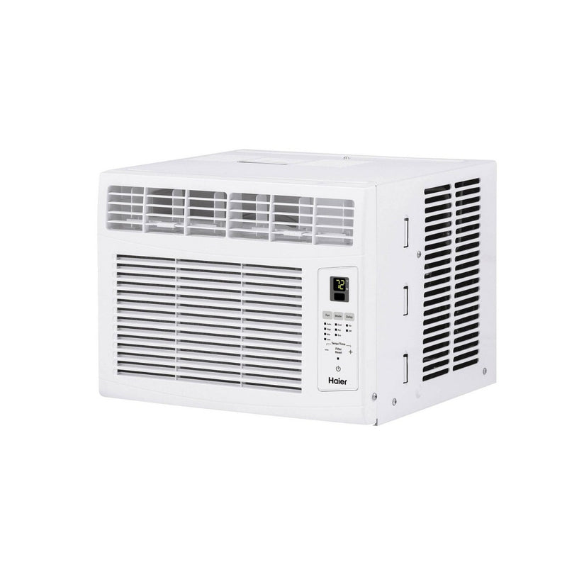 Haier 6000 BTU Electronic Air Conditioner (LOCAL PICKUP ONLY)