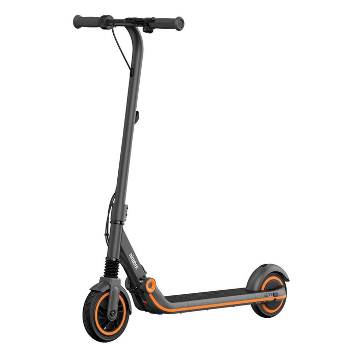 Segway E12 Electric Scooter (LOCAL PICKUP ONLY)