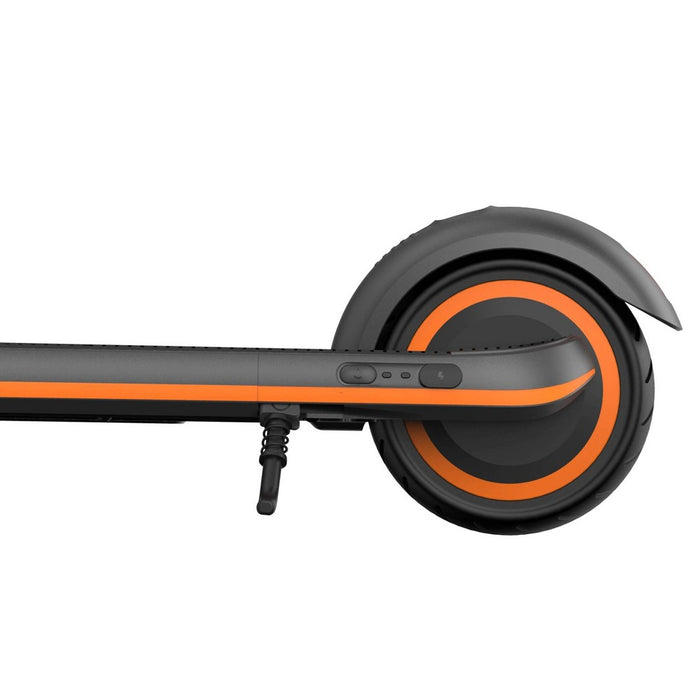 Segway E12 Electric Scooter (LOCAL PICKUP ONLY)