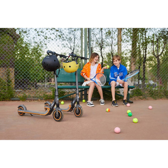 Segway E12 Electric Scooter (LOCAL PICKUP ONLY)