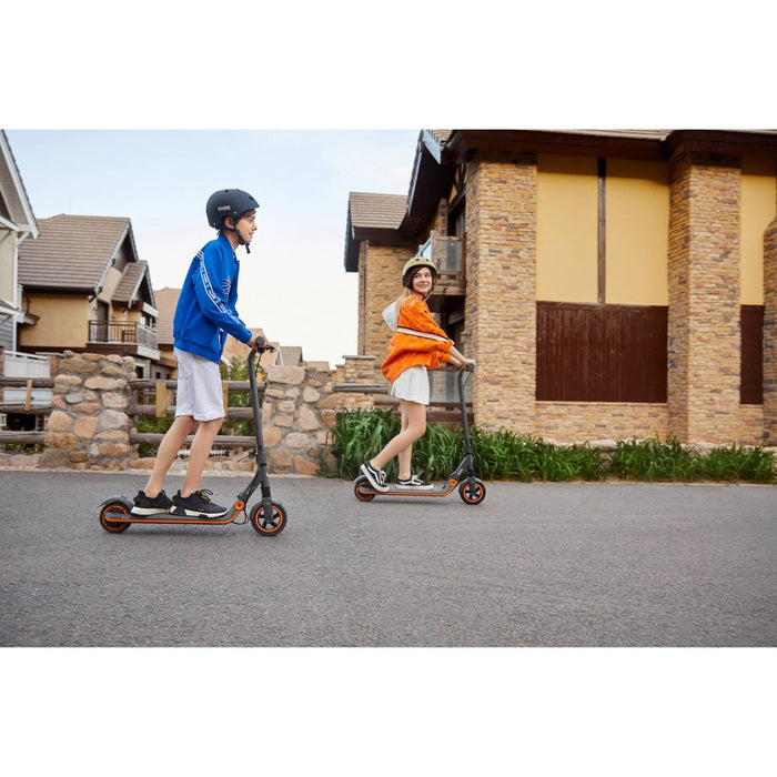 Segway E12 Electric Scooter (LOCAL PICKUP ONLY)
