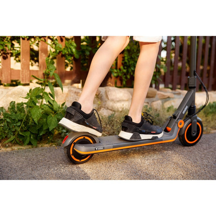 Segway E12 Electric Scooter (LOCAL PICKUP ONLY)
