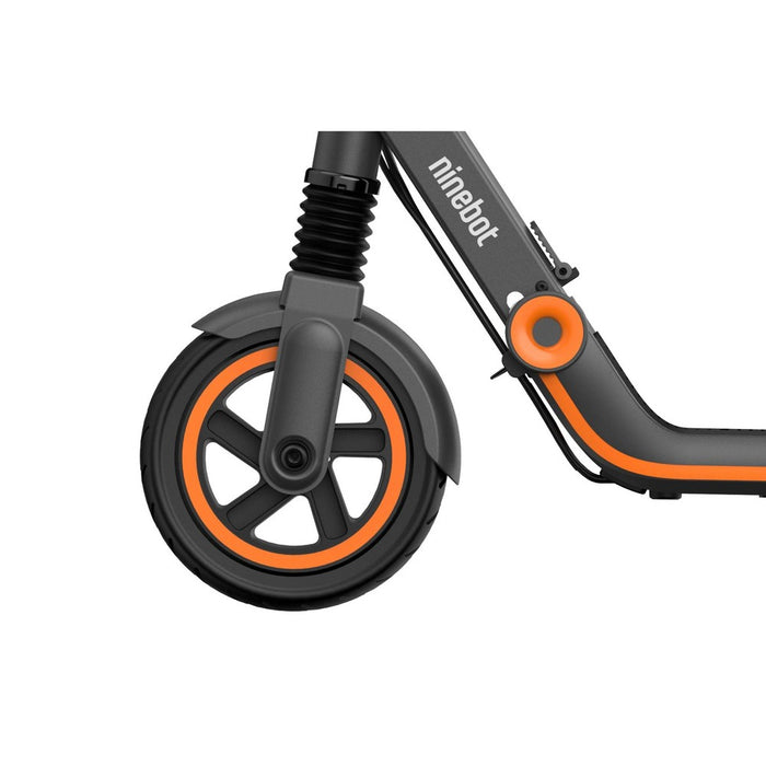 Segway E12 Electric Scooter (LOCAL PICKUP ONLY)
