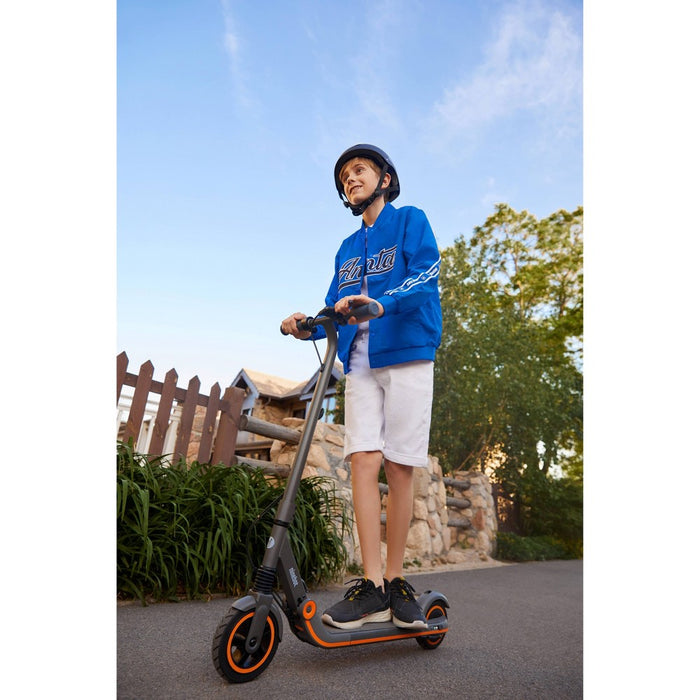 Segway E12 Electric Scooter (LOCAL PICKUP ONLY)