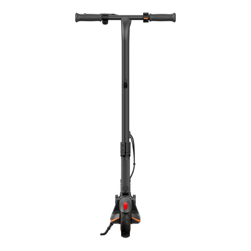 Segway E12 Electric Scooter (LOCAL PICKUP ONLY)