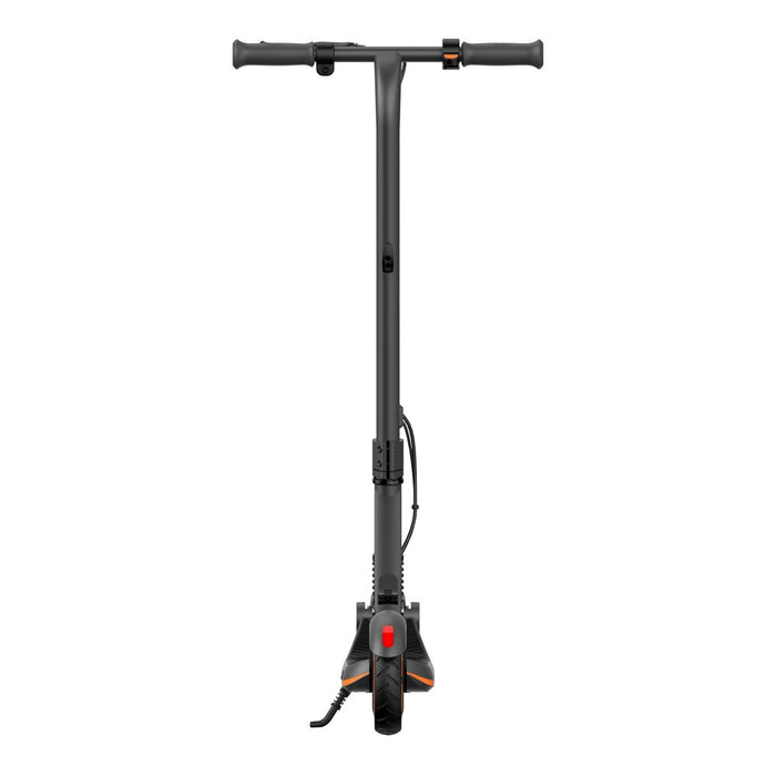 Segway E12 Electric Scooter (LOCAL PICKUP ONLY)
