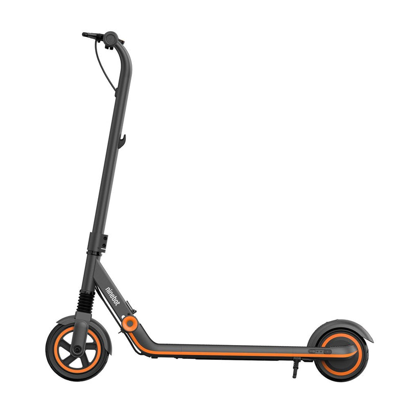 Segway E12 Electric Scooter (LOCAL PICKUP ONLY)