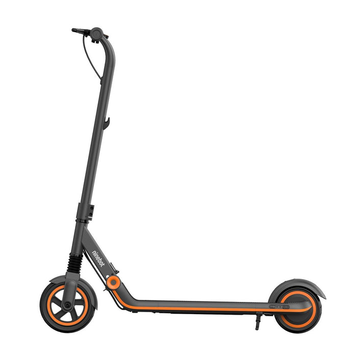 Segway E12 Electric Scooter (LOCAL PICKUP ONLY)