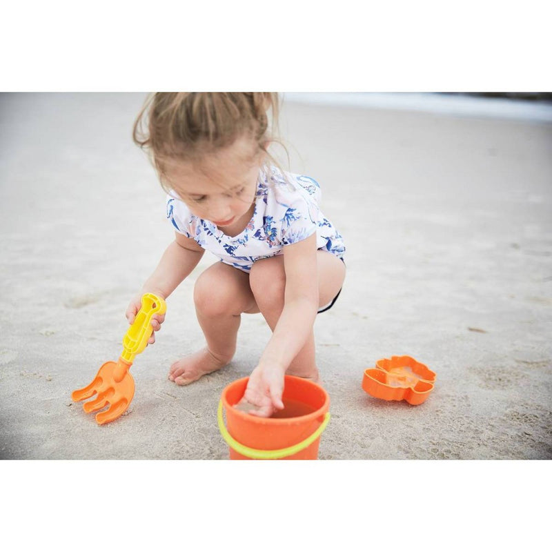 Babyganics Mineral-Based Baby Sunscreen Spray SPF 50 - 6 fl oz