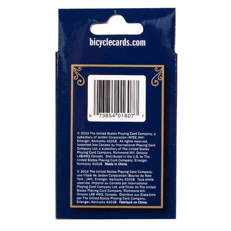 Bicycle Dice - Pack of 10