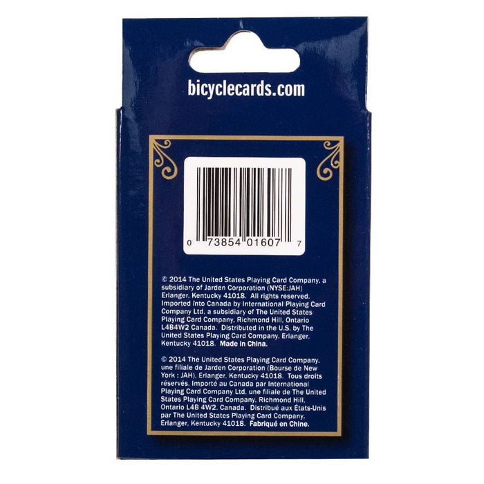 Bicycle Dice - Pack of 10