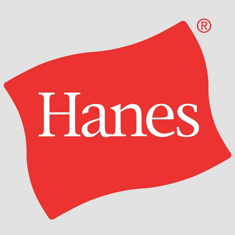 Hanes Toddler Girls' 5pk Camisole - 4T