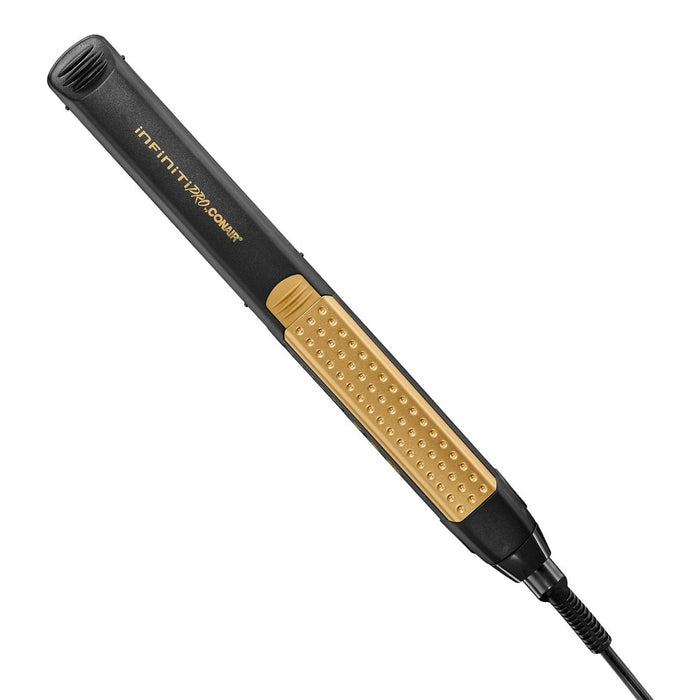 Infiniti Pro Gold by Conair Flat Iron - 1"
