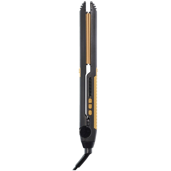 Infiniti Pro Gold by Conair Flat Iron - 1"