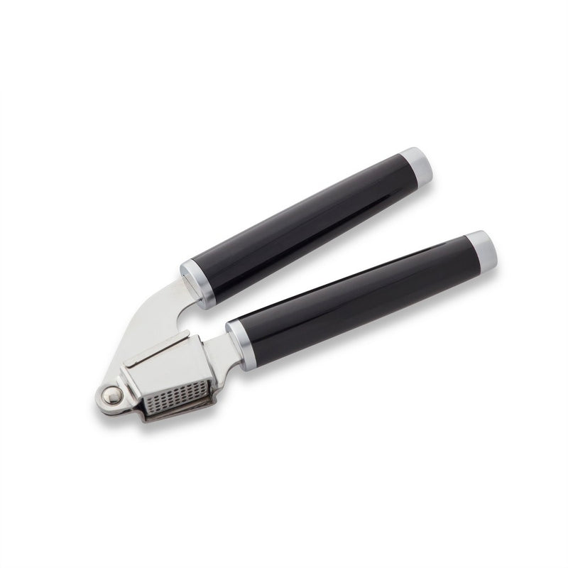 KitchenAid Classic Garlic Press