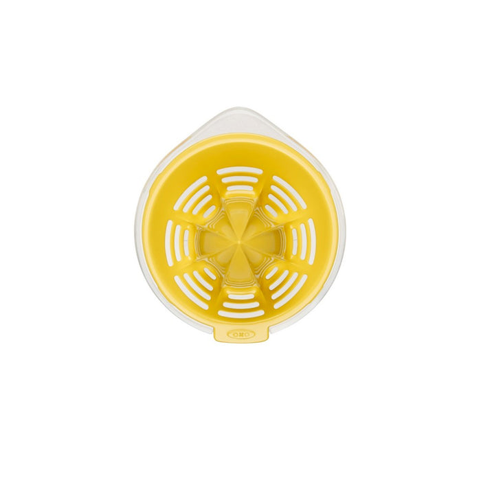 OXO Small Citrus Reamer