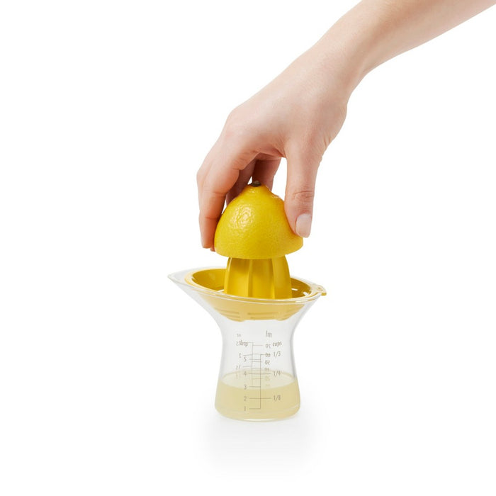 OXO Small Citrus Reamer