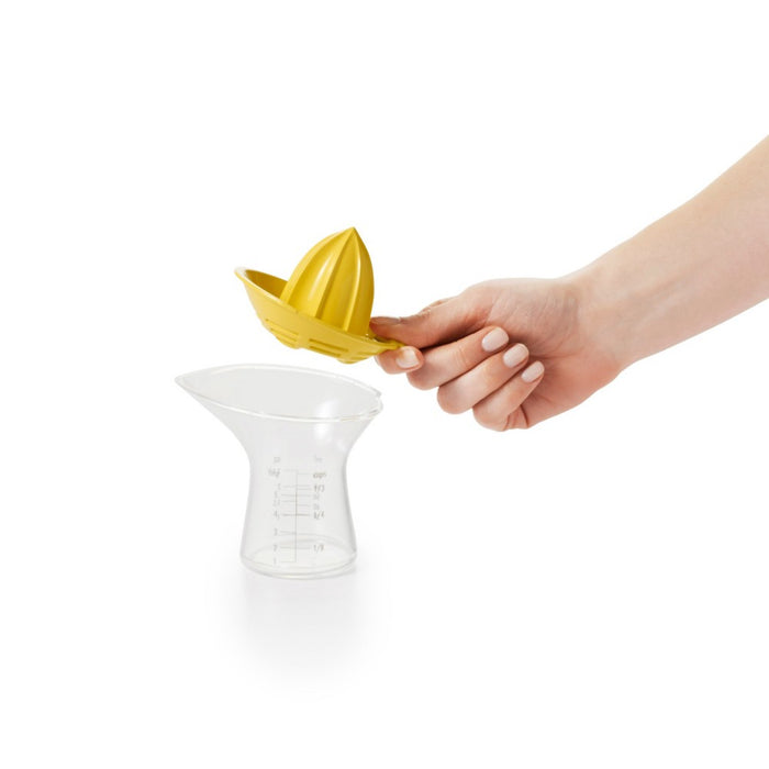 OXO Small Citrus Reamer