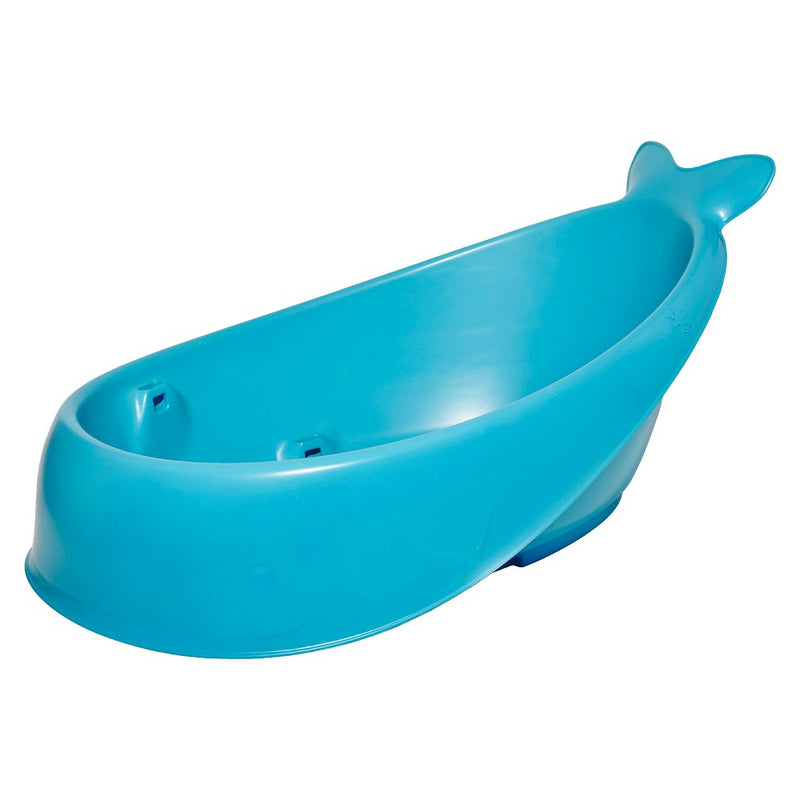 Skip Hop MOBY Bathtub with Sling (LOCAL PICKUP ONLY)