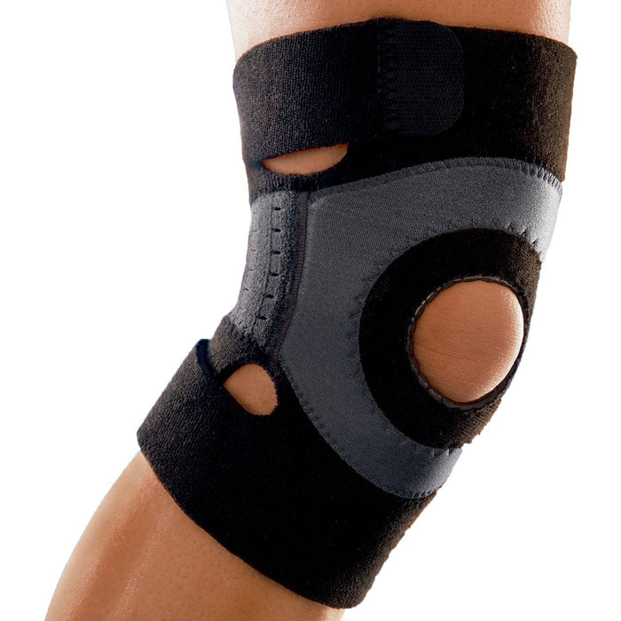 Futuro Knee Support Brace - XL