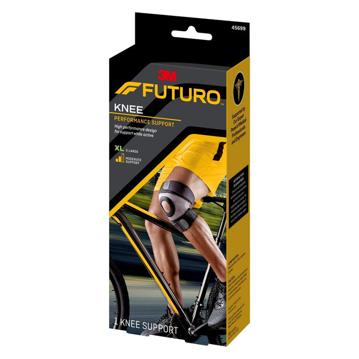 Futuro Knee Support Brace - XL