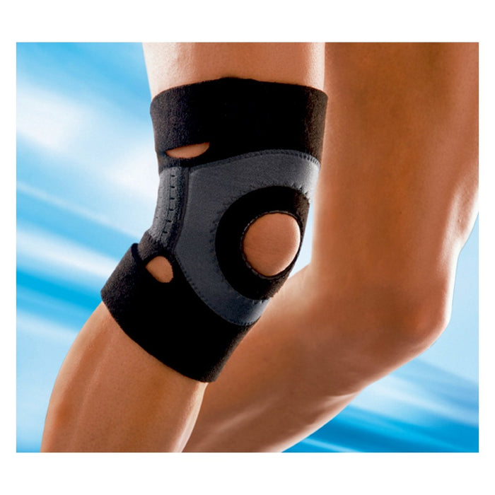 Futuro Knee Support Brace - XL