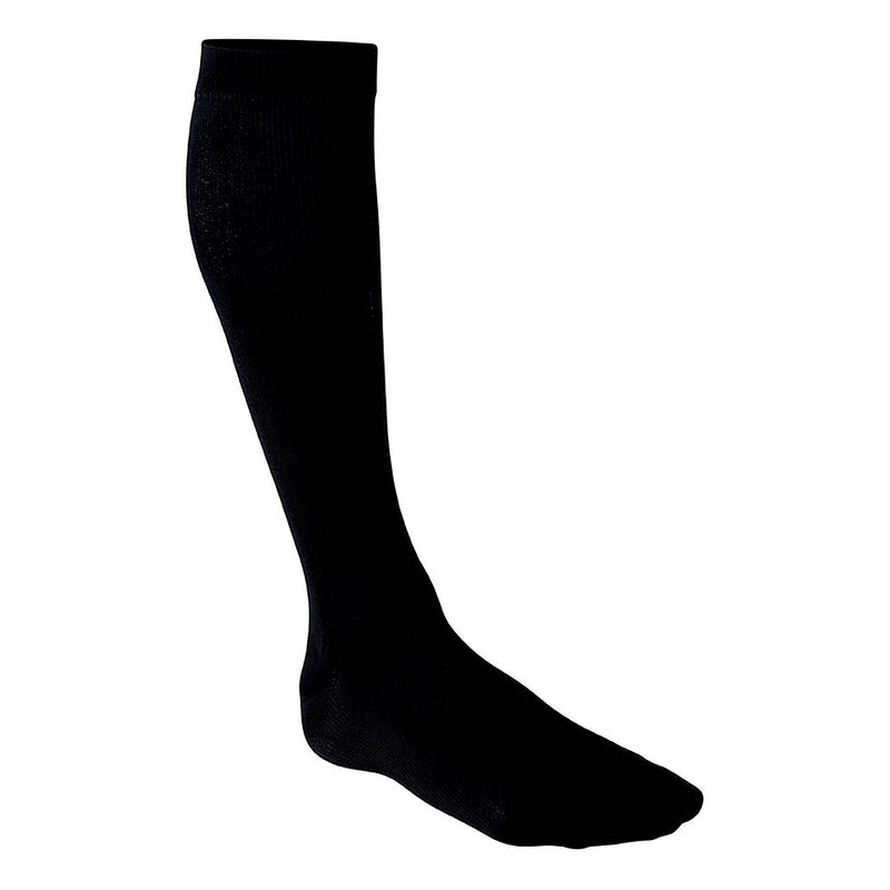 Futuro Dress Socks for Men - Black - XL