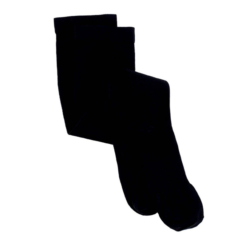 Futuro Dress Socks for Men - Black - XL