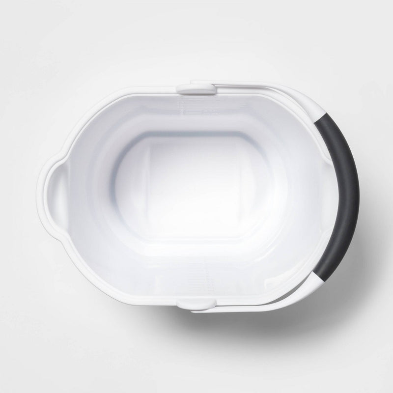 Bucket - 16qt - Made By Design
