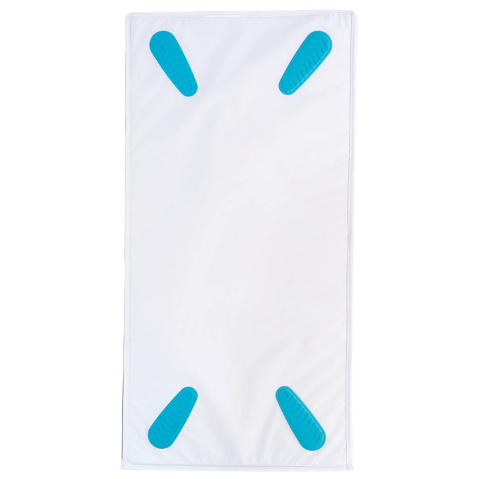 Munchkin Secure Grip Waterproof Diaper Changing Pad 16X31" (LOCAL PICKUP ONLY)