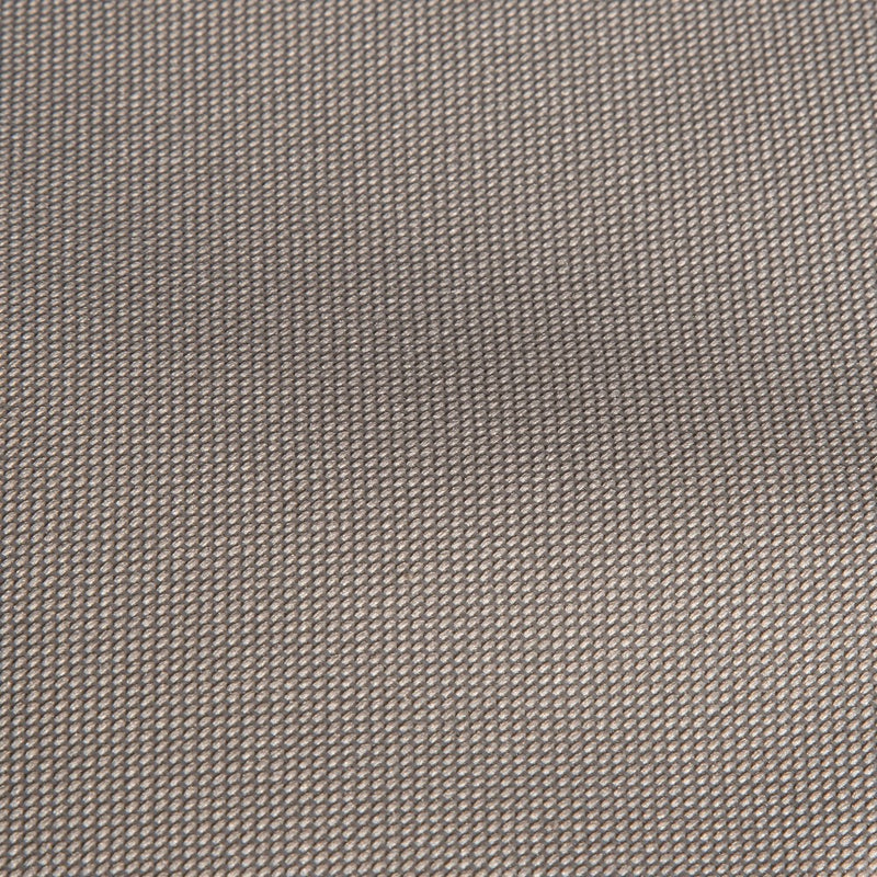 Underbed Storage Gray - Room Essentials