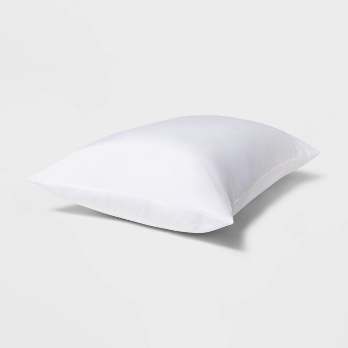Standard Won't Go Flat Bed Pillow - Made By Design (LOCAL PICKUP ONLY)