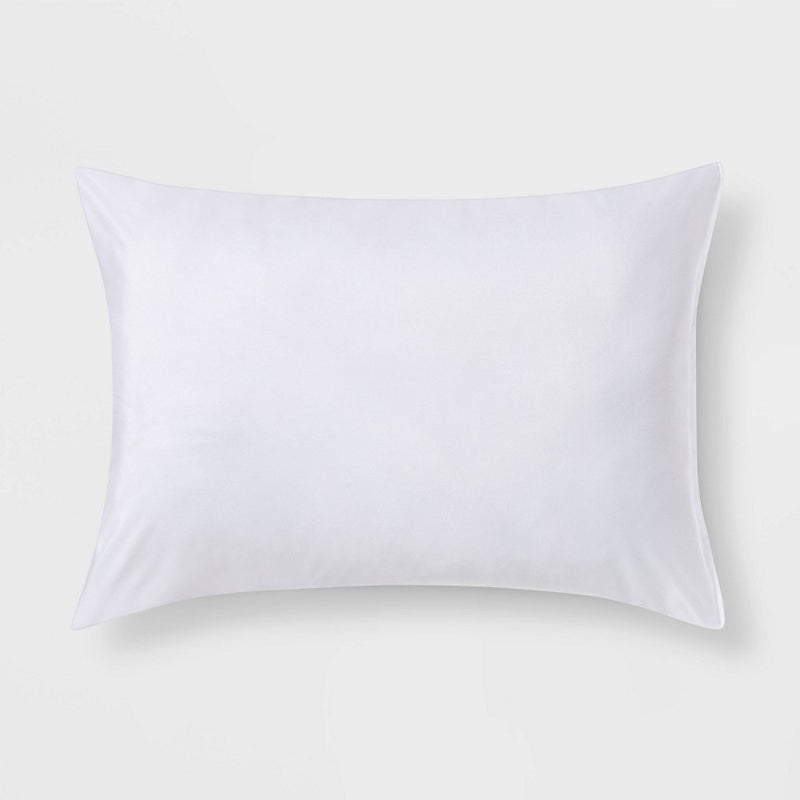 Standard Won't Go Flat Bed Pillow - Made By Design (LOCAL PICKUP ONLY)