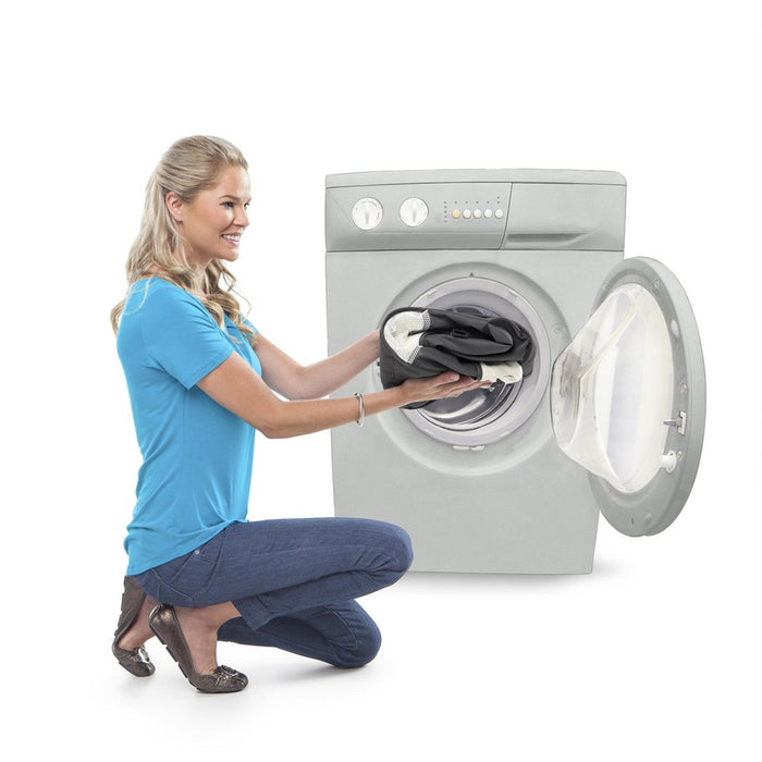 Ingenuity Smart and Simple Playard - Ridgedale (LOCAL PICKUP ONLY)