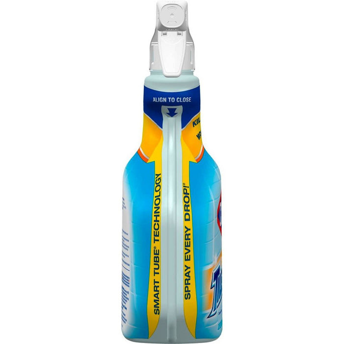 Clorox Plus Tilex Mold and Mildew Remover Spray Bottle - 32oz (LOCAL PICKUP ONLY)