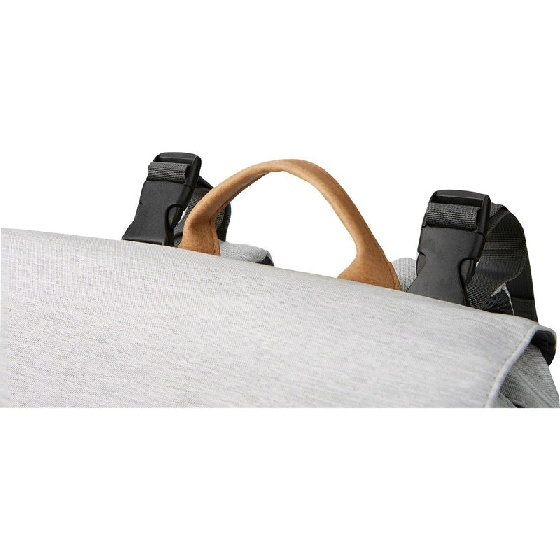 Eddie Bauer Cascade Back Pack Diaper Bag