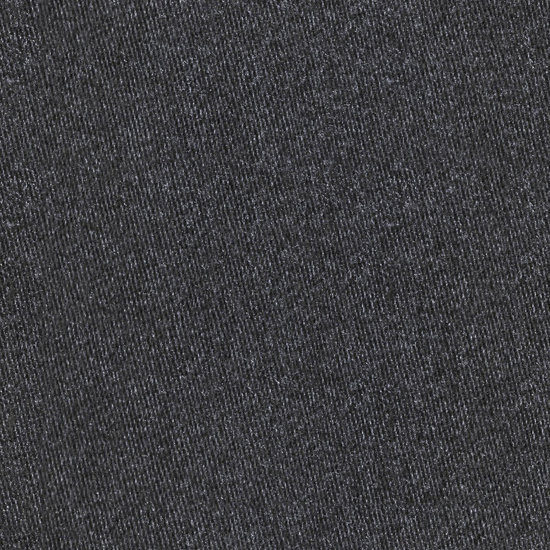 Futon Sofa with Arms Charcoal Gray - Room Essentials (LOCAL PICKUP ONLY)