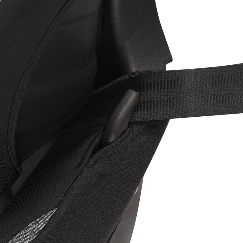 Evenflo Maestro Sport Harness Booster Car Seat - Aspen Skies (LOCAL PICKUP ONLY)