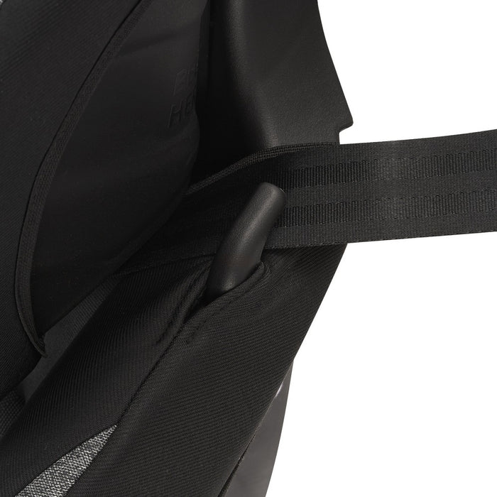 Evenflo Maestro Sport Harness Booster Car Seat - Aspen Skies (LOCAL PICKUP ONLY)
